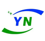 Hebei YuNing Fluid Equipment Co., Ltd.